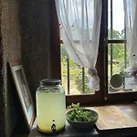 Country house A Cobacha