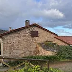 Country house A Cobacha *