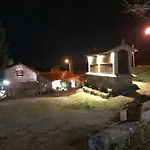 Country house A Cobacha