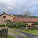 A Cobacha Country house