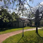 A Cobacha Country house *