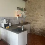 A Cobacha Paderne (A Coruna)