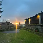 A Cobacha