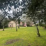 A Cobacha Country house