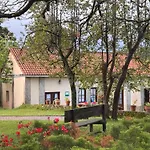 Country house A Cobacha