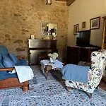 A Cobacha Country house Paderne (A Coruna)