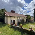 A Cobacha Country house