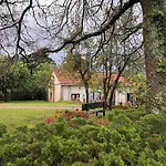 A Cobacha * Paderne (A Coruna)