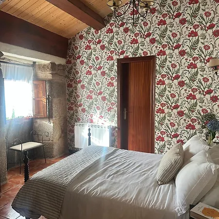 Landhuis A Cobacha *