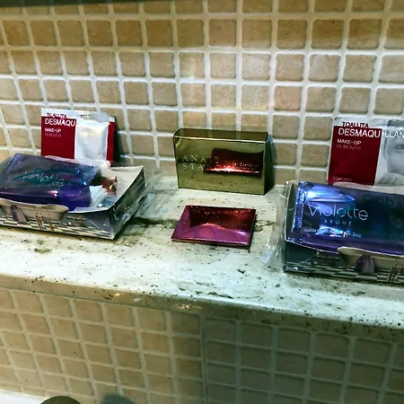 Casa rural A Cobacha