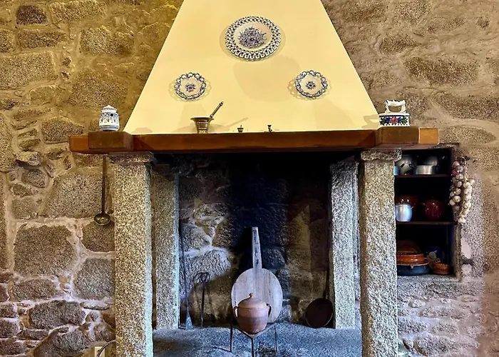 A Cobacha * Падерне