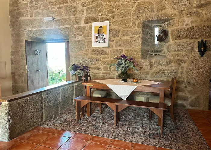 A Cobacha * Падерне