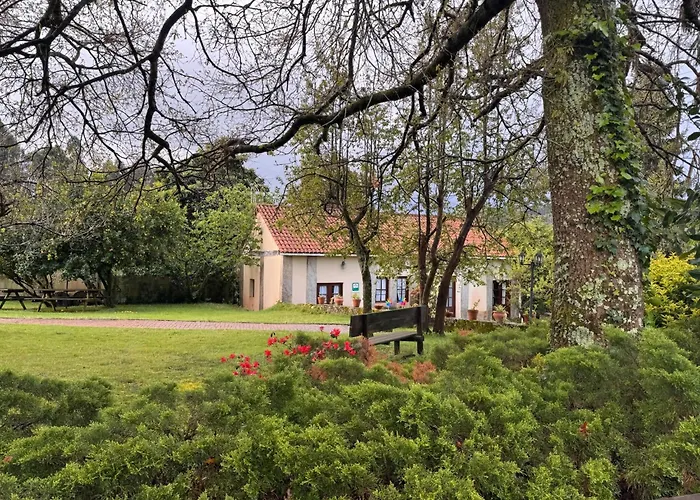 A Cobacha * Падерне