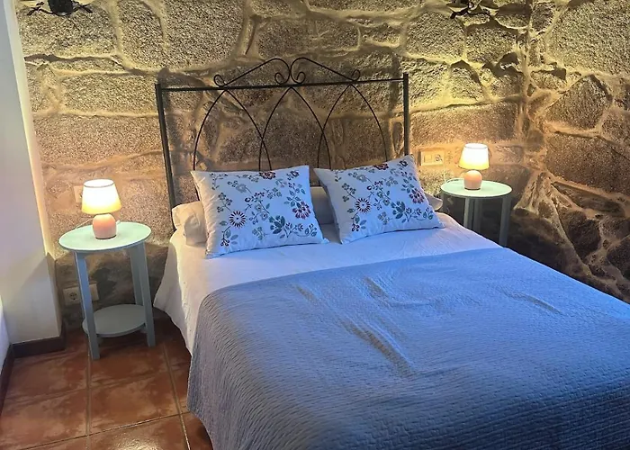 A Cobacha Падерне